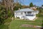35 Corstorphine Road, Corstorphine, Dunedin - Carousel 22