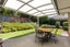 98 Buscomb Avenue, Henderson, Auckland - Carousel 9
