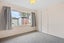 113A Hoon Hay Road, Hoon Hay, Christchurch - Carousel 7
