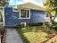 4 Bateman Avenue, Bryndwr, Christchurch - Carousel 17