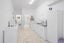 11 Buxton Place, Gore Bay, Cheviot - Carousel 16