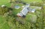 337 Otaki Gorge Road, Hautere - Carousel 3