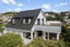 4 Rimu Road, Kelburn, Wellington - Carousel 2