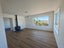20 Jumento Place, Unsworth Heights, Auckland - Carousel 4