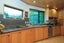47B Martin Road, Fairfield, Dunedin - Carousel 33