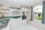 27/16 Rototuna Road, Flagstaff, Hamilton - Carousel 7