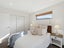 357 Estuary Road, South New Brighton, Christchurch - Carousel 7