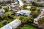 9 Bowater Place, Manurewa, Auckland - Carousel 23