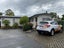 3 Pixie Place, Pakuranga Heights, Auckland - Carousel 9