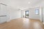 21 Mataitai Road, Hobsonville, Auckland - Carousel 3