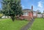27 Frost Road, Mount Roskill, Auckland - Carousel 3