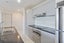 3E/160 Symonds Street, Grafton, Auckland - Carousel 5