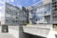 11/43 Mulgrave Street, Thorndon, Wellington - Carousel 15