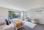 32A Queen Mary Avenue, Epsom, Auckland - Carousel 15