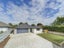 26B Collingwood Street, Hokowhitu, Palmerston North - Carousel 1