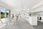 14 Marshall Avenue, Whanganui East, Whanganui, Manawatu / Whanganui - Carousel 5
