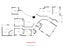 19 Althorp Place, Avonhead, Christchurch - Carousel 7