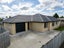 53 Seddon Street, Takaro, Palmerston North - Carousel 17