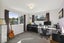 32 Frobisher Street, Island Bay, Wellington - Carousel 13