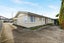133A Taradale Road, Pirimai, Napier - Carousel 9