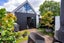 78 Oxford Terrace, Christchurch Central, Christchurch - Carousel 23