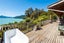288 Moetapu Bay Road, Picton - Carousel 20