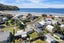 13 Hinemoa Road, Waihi Beach, Waihi Beach - Carousel 24