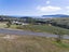 10 Pekama Drive, Cable Bay, Cable Bay - Carousel 4