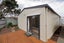 5 Julian Place, Otara, Auckland - Carousel 1