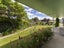 19 Wicklow Street, Cromwell, Cromwell - Carousel 20