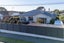 48 Bowker Street, Kensington, Timaru - Carousel 22
