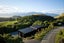 3 Ingles Drive, Kaikoura Flat, Kaikōura - Carousel 15