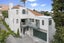 2/111 Beach Road, Castor Bay, Auckland - Carousel 9