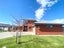 22 Somerville Crescent, Aidanfield, Christchurch - Carousel 3