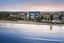 232K Hibiscus Coast Highway, Orewa, Orewa - Carousel 20