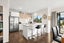 19 Shadbolt Drive, Leamington, Cambridge - Carousel 4