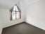 158F Edgeware Road, Edgeware, Christchurch - Carousel 4