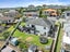 33 Amy Place, Pyes Pa, Tauranga - Carousel 22