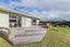 185 Park Estate Road, Rosehill, Papakura - Carousel 5