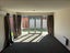 36C Braddon Street, Addington, Christchurch - Carousel 1
