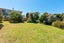 175 Tutere Street, Waikanae Beach, Waikanae - Carousel 8