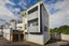 57/3 Wagener Place, Mount Albert, Auckland - Carousel 1