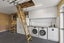 247 Huatoki Street, Upper Vogeltown, New Plymouth - Carousel 22