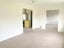 82A Islington Street, Turnbull Thomson Park, Invercargill - Carousel 6