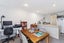 2 Blumhardt Place, Avondale, Auckland - Carousel 9