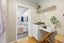 40 Weld Street, Cambridge, Cambridge - Carousel 15