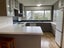 1 College Street, Motueka - Carousel 3