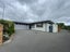 2/61 Colombo Street, Cashmere, Christchurch - Carousel 1
