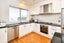 21 Rosewell Crescent, Flat Bush, Auckland - Carousel 7