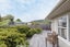 3/10 Cambria Street, The Wood, Nelson - Carousel 2